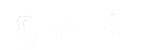 The Dudesons
