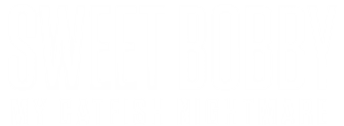 Sweet Bobby: My Catfish Nightmare