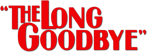 The Long Goodbye