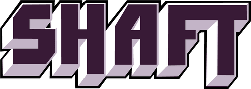Shaft
