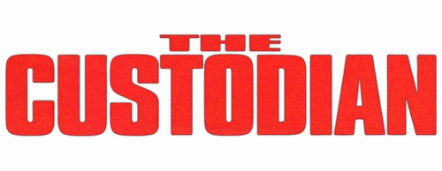 The Custodian