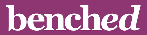 Benched