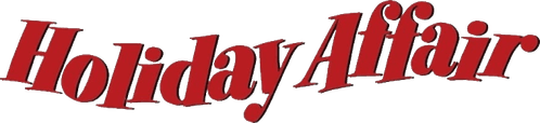 Holiday Affair