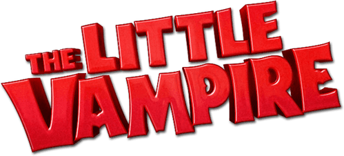 The Little Vampire 3D