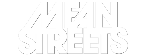 Mean Streets