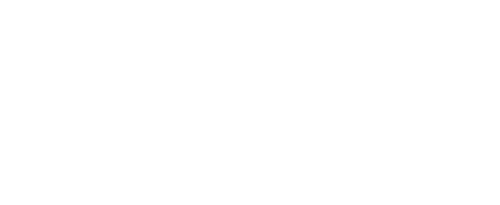 Step Up