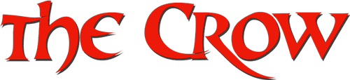 The Crow