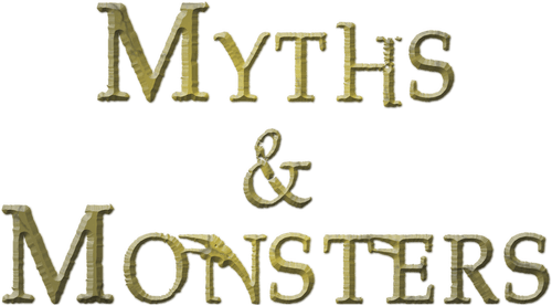 Myths & Monsters