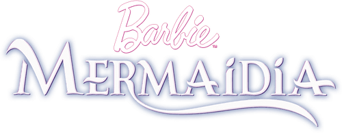 Barbie Fairytopia: Mermaidia