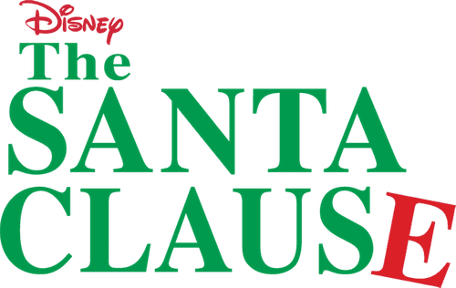 The Santa Clause