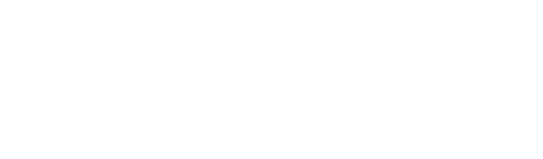 Tales From Oak Island
