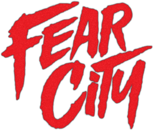 Fear City