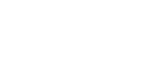 Sweat Equity