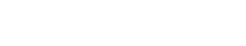 If It's with You