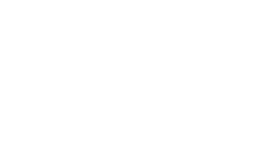 Rip in Time