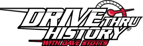 Drive Thru History: Acts to Revelation