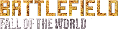 Battlefield: Fall of The World