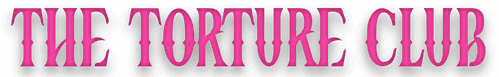 The Torture Club