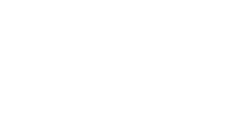 The Wicked Game