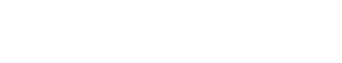 The Wild
