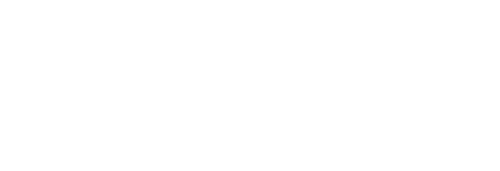 Hotel Noir