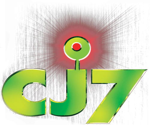 CJ7
