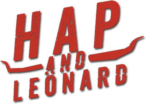 Hap and Leonard