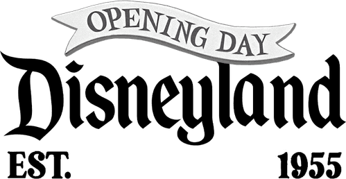 Disneyland's Opening Day Broadcast