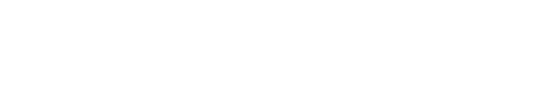 All That Jazz