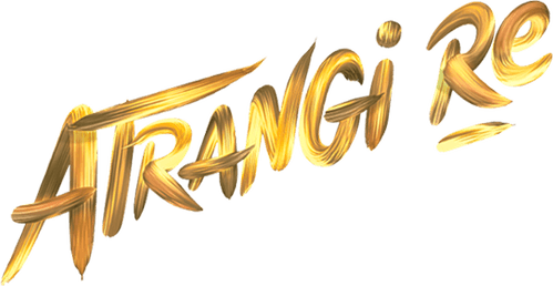 Atrangi Re