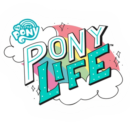 My Little Pony: Pony Life