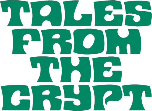 Tales from the Crypt