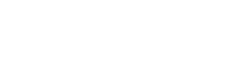NASA's Unexplained Files