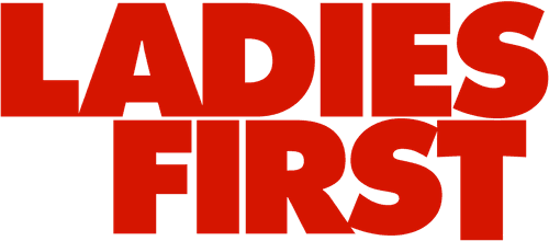 Ladies First