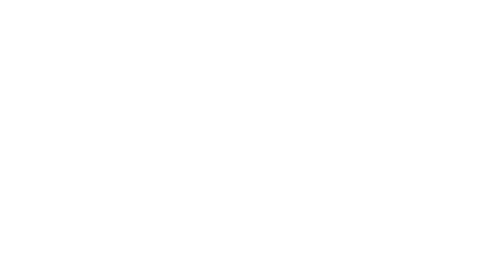 View from the Top