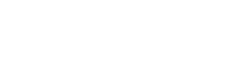 Trackers
