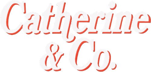 Catherine & Co.