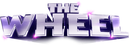 The Wheel