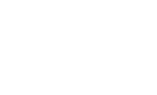 Never-Ending Man: Hayao Miyazaki