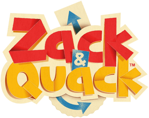 Zack & Quack