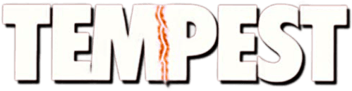 Tempest