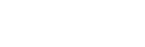 Lady Snowblood 2: Love Song of Vengeance