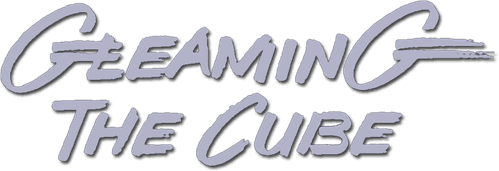 Gleaming the Cube