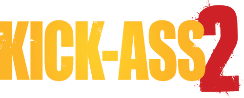 Kick-Ass 2