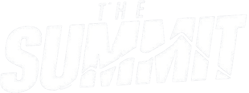 The Summit