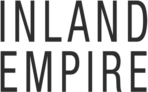 Inland Empire