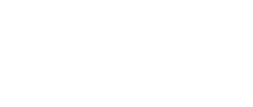 Trapped Lemming