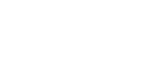The Prodigal