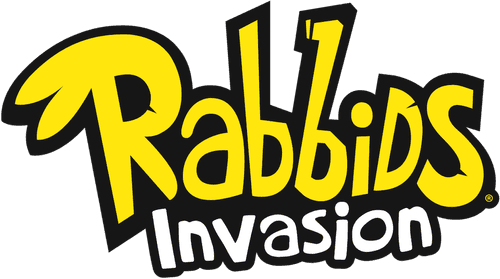 Rabbids Invasion