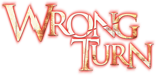 Wrong Turn